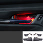 Angkesaila Modified Parts Exploded To Change The Door Bowl 26569210 a582 4fed 95f3 3f9313ea3f28 c9741d63 3c83 4de0 92d9 ea061