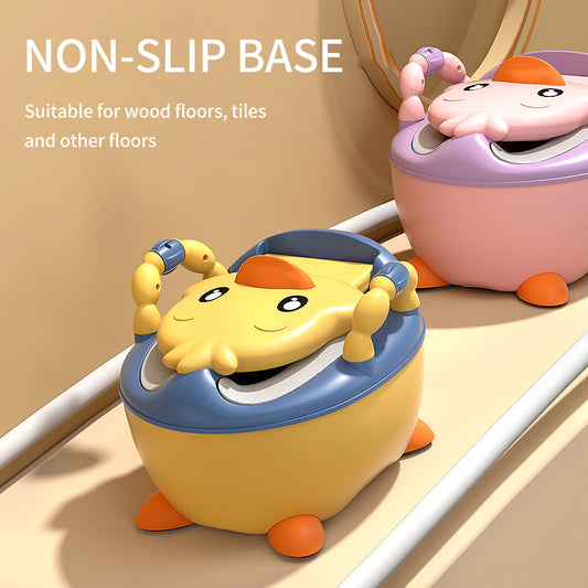Children's Toilet Toilet Household Large Size 26588237 dfa8 43f9 8fd5 dace5bafeb00
