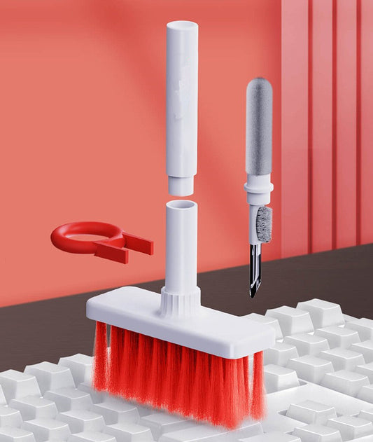 Headphone Cleaning Pen Computer Keyboard Brush 2658897a 23fd 4710 8700 785a78a68715