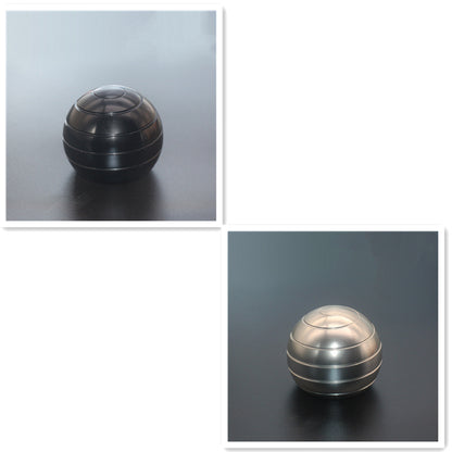 Desktop ball transfer gyro rotary decompression desktop gyro 265bf2c9 32bb 4508 a4a8 f08cb49441ef