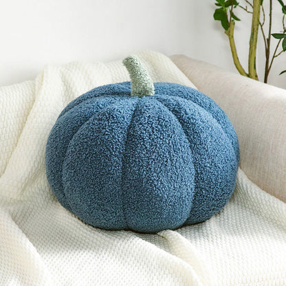Ins Style Creative Pumpkin Pillow Decorative Ornaments 26654912 f415 408a 9953 13d3b3779171 c4849d5e 475e 46a1 b77e a30214821