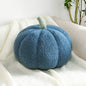 Ins Style Creative Pumpkin Pillow Decorative Ornaments 26654912 f415 408a 9953 13d3b3779171 c4849d5e 475e 46a1 b77e a30214821
