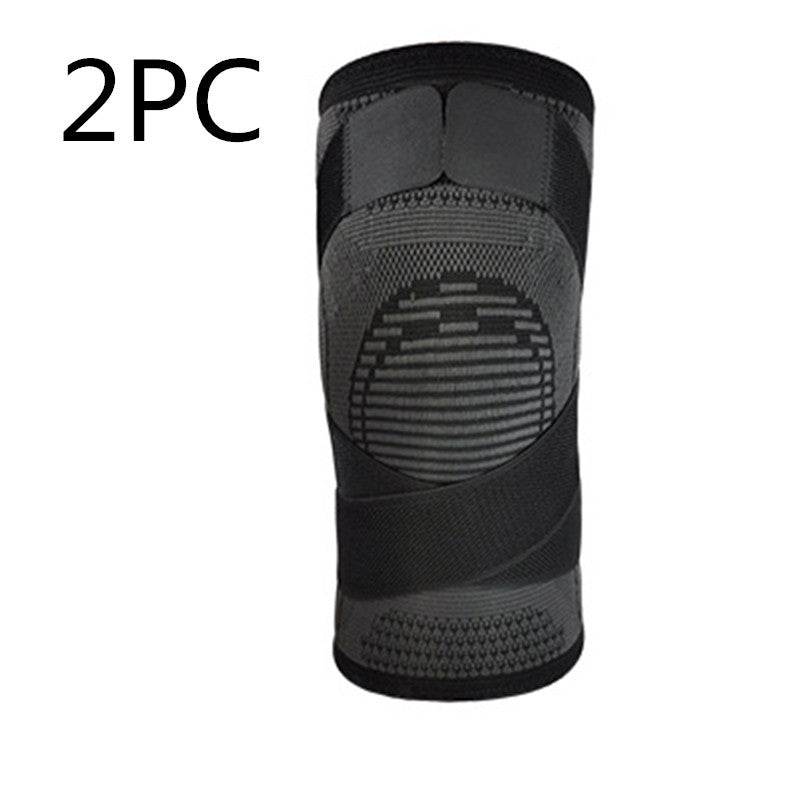 Riding Nylon Knitted Wear-resistant And Breathable 26660a8f 1127 4e13 876b f2203b9cac86
