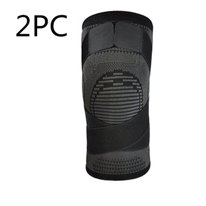 Riding Nylon Knitted Wear-resistant And Breathable 26660a8f 1127 4e13 876b f2203b9cac86