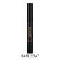 5ml Solid Color Nail Art Pen Nail Glue for Nail Art - HD Wireless Product #43