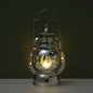 Eid Mubarak Lantern Led Lights Party Decor Kids Gifts 2666d0b8 36af 44a1 a4e9 f0489ceacb31