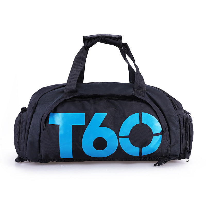 Fitness bag football backpack 2669003694 928569085