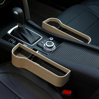 Car Seat Gap Storage Box 2669239916994