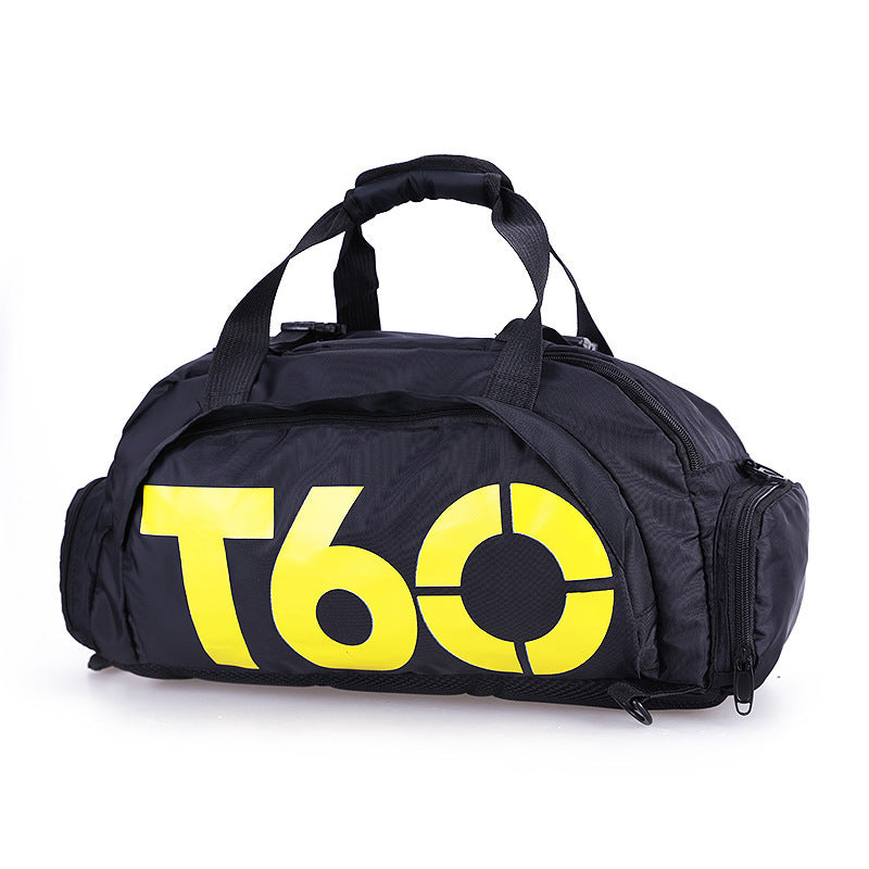Fitness bag football backpack 2671116496 928569085