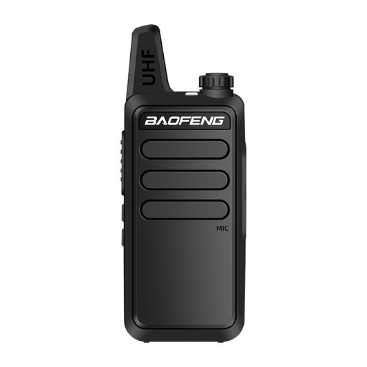 Wireless Walkie-Talkie 2672667649630