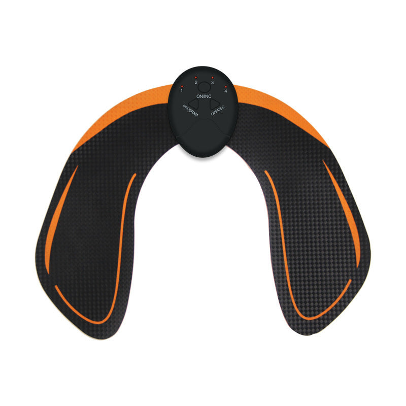Fitness equipment home exercise abdominal patch 2672717478683