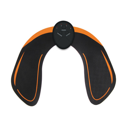 Fitness equipment home exercise abdominal patch 2672717478683