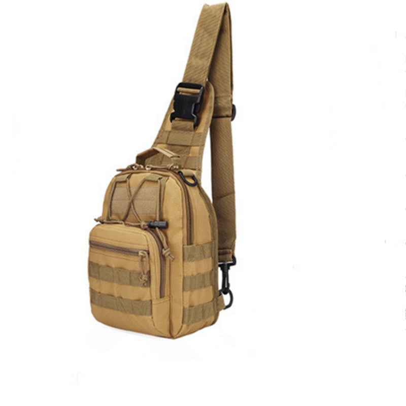 Military Tactical Backpack 2672832565040