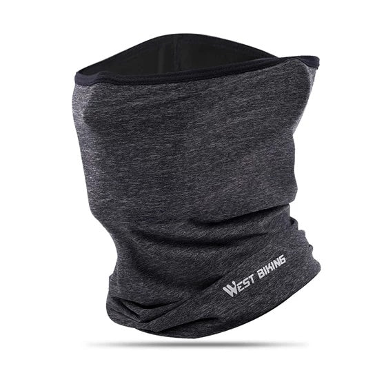 Outdoor riding mask magic headscarf 267841130804