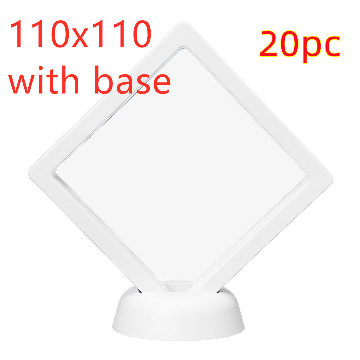 Buddha Beads Jewelry Gift Badge Crafts Display Plastic Packaging Box 267de8e0 cfea 4a55 93c8 7e4e17282aad