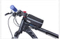 Touch screen mountain bike saddle bag 268297820640