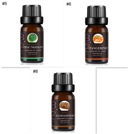 Essential oil 26838837 7bd4 4c92 a6f2 312888f907d7