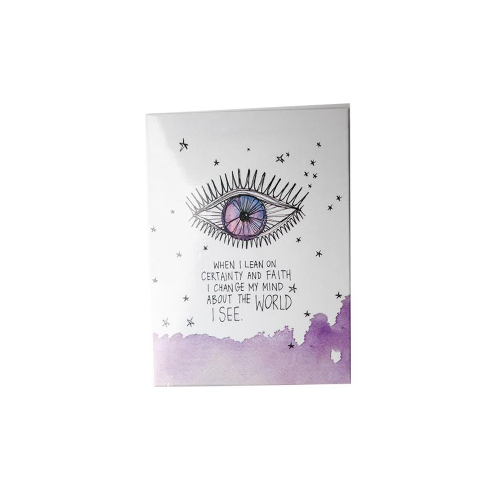 Oracle Cards Board Game Tarot Divination Cards 268459226803