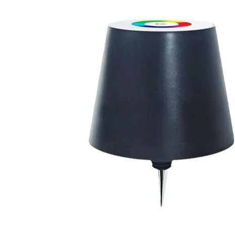 Led Creative Wine Headlight Charging Dimming Wine Bottle Table Lamp 26863088 2bde 4806 b00e 60c8d7c3b56a