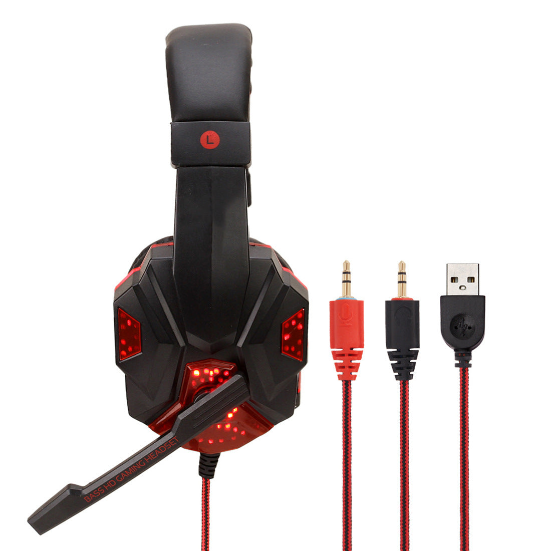 headphones 2686622589453