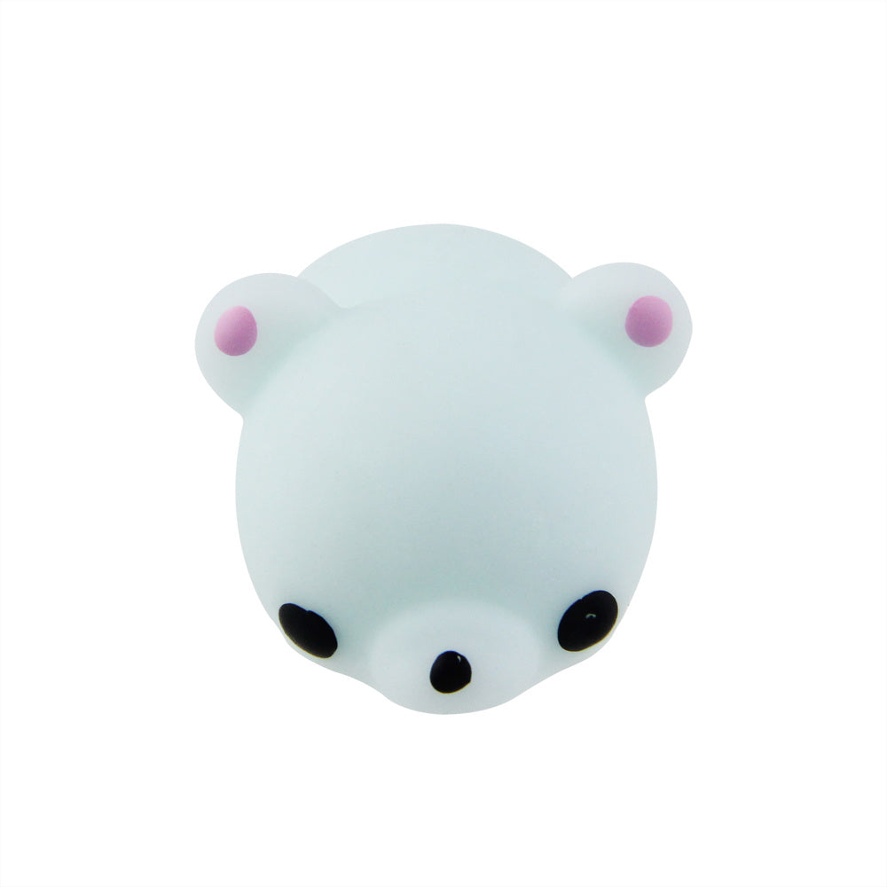 Decompression animal small toys 2690876760702