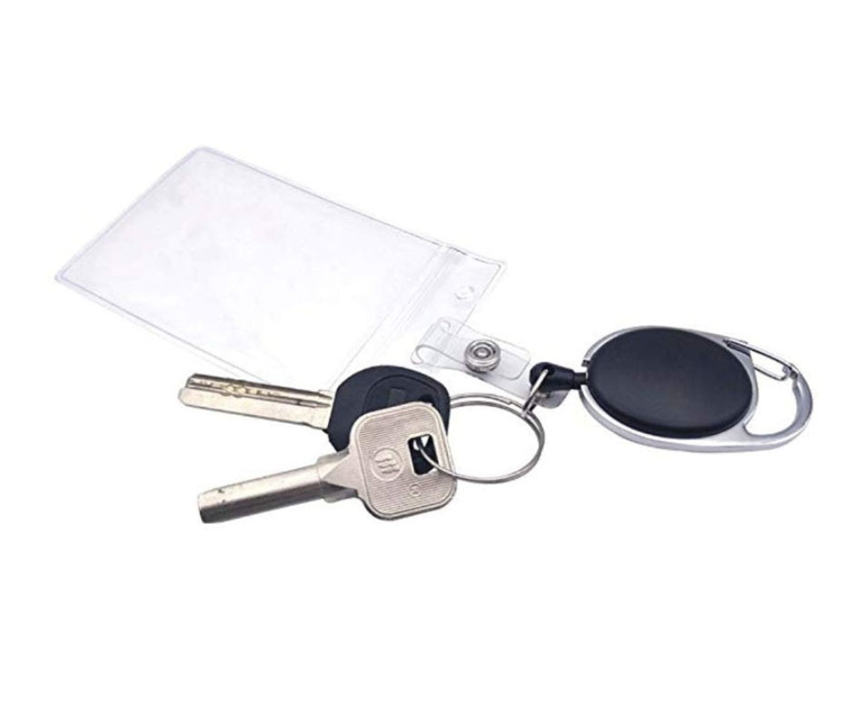Four-in-one fly fishing fly fly hook knotter 2690959011141