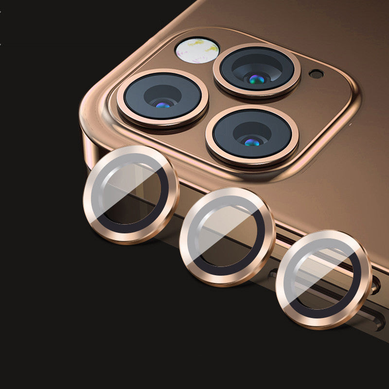 Mobile phone camera protection ring 2693668822273