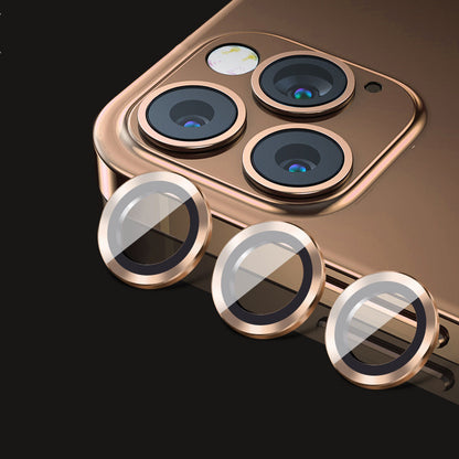 Mobile phone camera protection ring 2693668822273