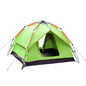Double deck camping tent 2695709296437