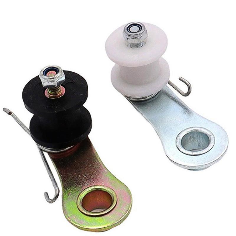 Off-road Chain Tensioner Accessory Track 26957ecb 9013 43b4 a02c a35b5adef0a2