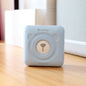 Portable Handheld Label Mini Thermal Printer - 图片 27