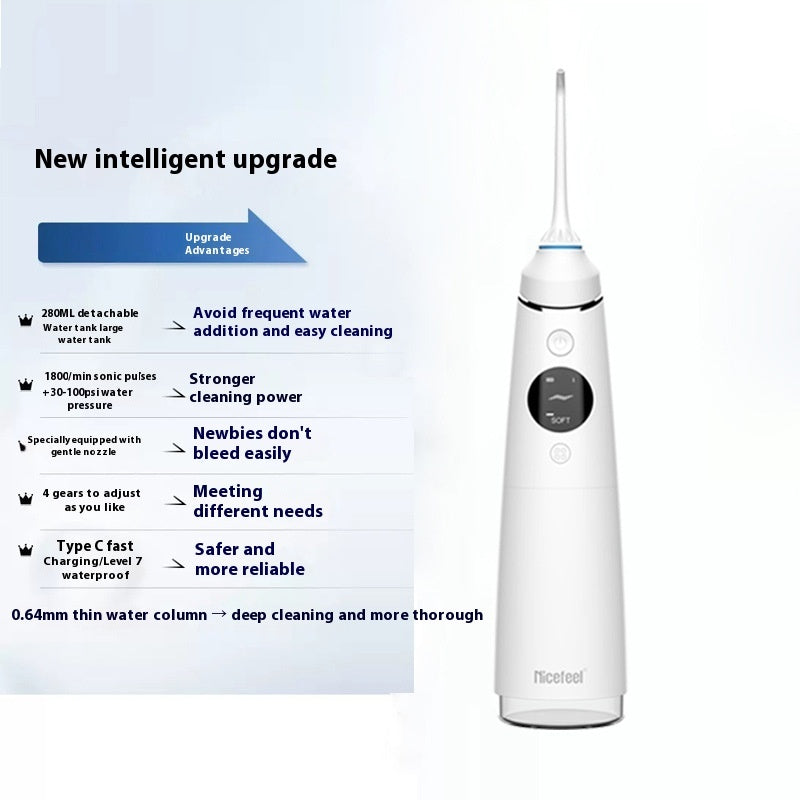 Multifunctional Water Toothpick Electric Portable 269c6270 b002 4ee0 a273 cfb3db540cf5 trans