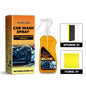 Car Wash Spray 26a85a07 28a5 4d93 890c a08e1d23a7a6 934a4d3e 550b 43a7 9969 3df714abb120