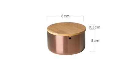 Thicken Covered Hotel Bar KTV Smoking Set 26af0dad f5dd 45e8 955c 5648d9e63ade
