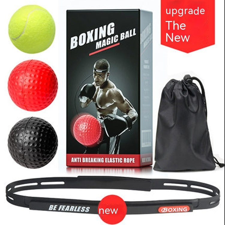 Head-mounted Boxing Speed Ball Fight Training Reaction 26af2c9c f05c 4ab2 b125 c416d34adbba trans