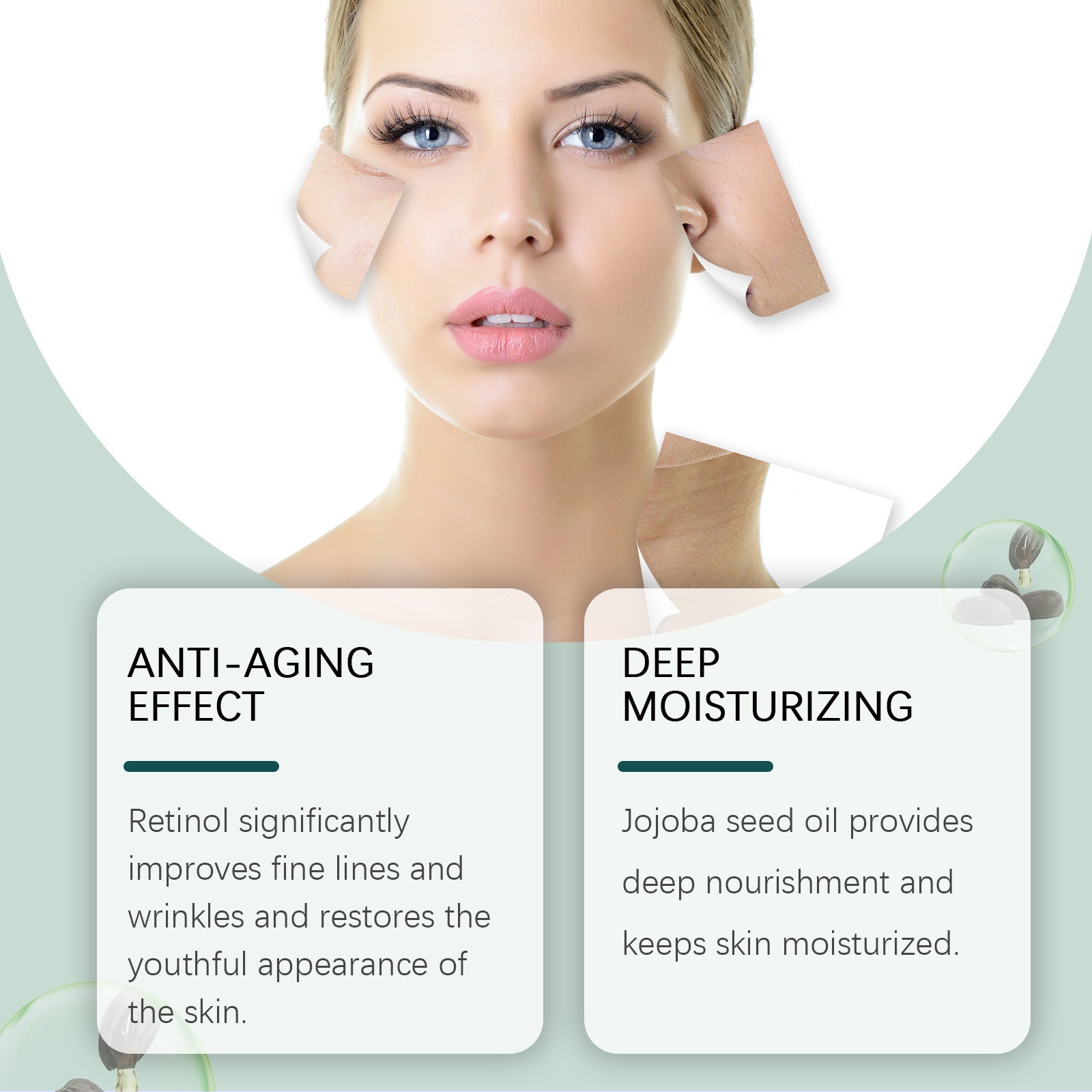 Retinol Oil Repair Facial Acne Skin 26b16a4f c084 43ec 80e8 39e367527455
