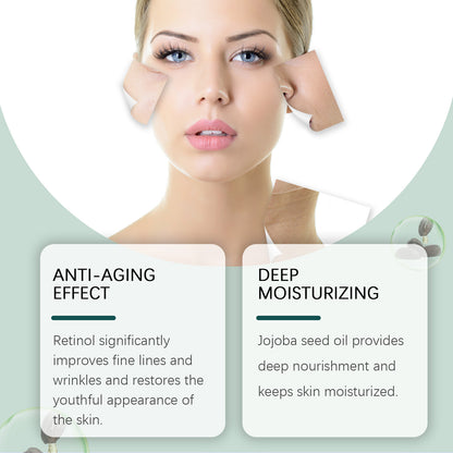 Retinol Oil Repair Facial Acne Skin 26b16a4f c084 43ec 80e8 39e367527455