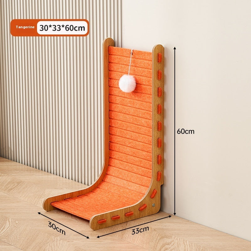 Vertical Wall Sticker Sofa Sisal Felt Cat Scratch Board 26baf4a1 29d2 4e24 baca bc2e2b328407 trans