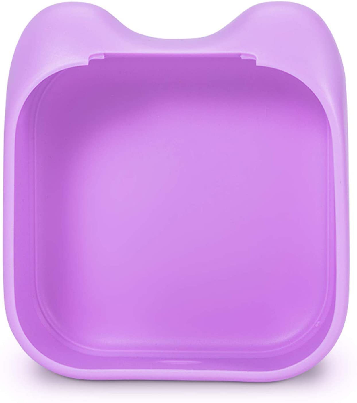 Mini Photo Portable Printer Silicone Case 26bdce00 0546 42df 9468 916712dbc5fc