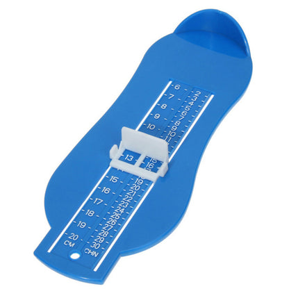 Child Baby Buy Shoes Foot Guage 26bde076 7b5c 482b acdb 14b54812a24d