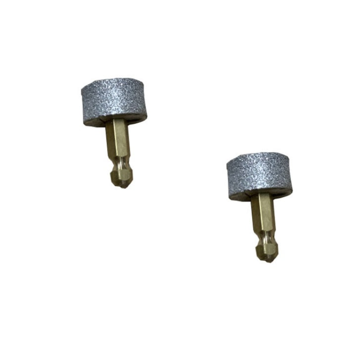 Replacement Grinding Head Of Pet Automatic Nail Grinder 26bffeec bc3d 4d2a 8464 5857f03a45d7