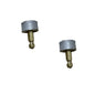 Replacement Grinding Head Of Pet Automatic Nail Grinder 26bffeec bc3d 4d2a 8464 5857f03a45d7