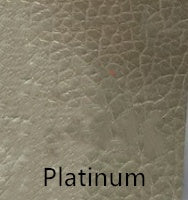 Self-adhesive Leather Fabric Soft And Hard Bag Pvc Artificial Leather Back Glue 26cae7fb 6c79 48d6 8f1b 6aed51792416
