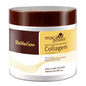 Moisturizing Collagen Hair Mask Hydrating Soft Nourishment Cream Deep Cleansing Hair Care Essential Oil 26d4c1ae ad7d 427e 80