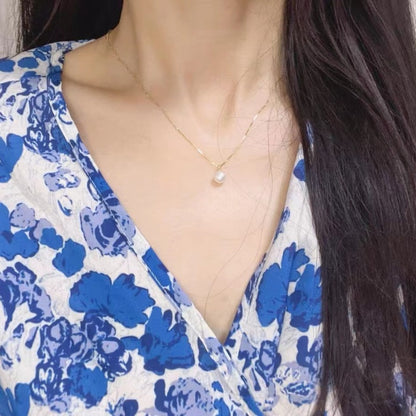 Earrings Women's High-grade Earrings Jewelry Suit