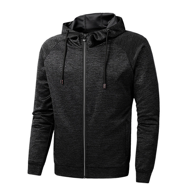 Running Fitness Clothes Quick Drying Clothes Loose Leisure Training Sweater 26d844b2 93fa 4db4 a998 ae1f487de050