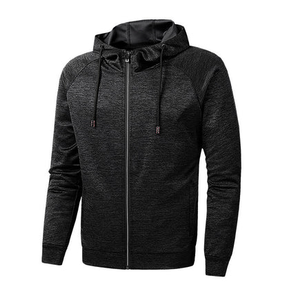 Running Fitness Clothes Quick Drying Clothes Loose Leisure Training Sweater 26d844b2 93fa 4db4 a998 ae1f487de050