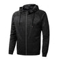 Running Fitness Clothes Quick Drying Clothes Loose Leisure Training Sweater 26d844b2 93fa 4db4 a998 ae1f487de050