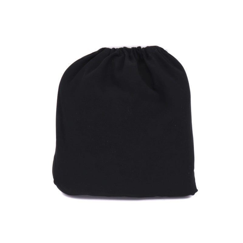 Color Baby High Chair Bag For Safety Seat With Sling 26e16311 81e0 492f ad58 08911775eebe