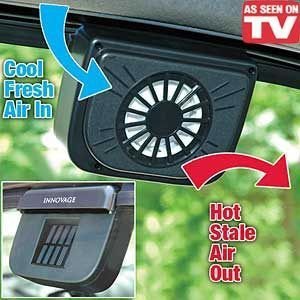 Solar Car Environmentally Friendly Cooler 26e2e4cd 83d5 4b33 8bd0 15a0315d1d4f